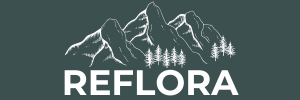 Refloresta